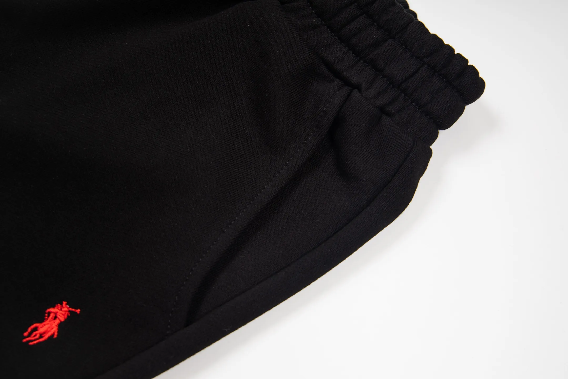 Quality ：【 RALPH LOUREN 】 ： ： Sizes: S M L XL ：Black Gray Navy Blue Khaki